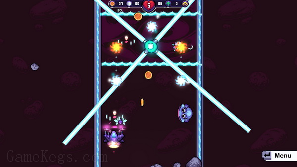 迪尼尼奥太空大冒险.Dininho Space Adventure_2