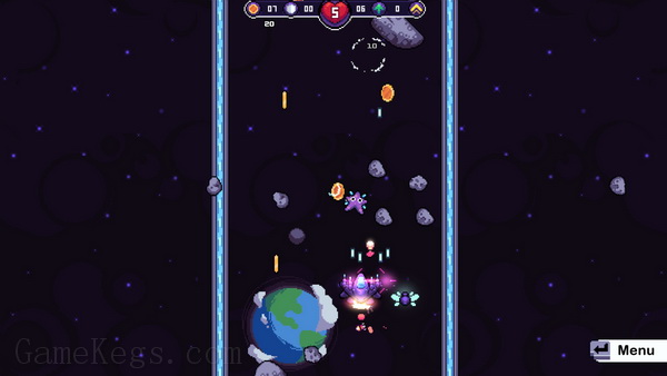 迪尼尼奥太空大冒险.Dininho Space Adventure_3