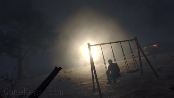 银瀑镇：序章.Silver Falls Episode Prelude_4