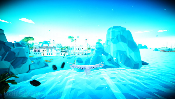Aery：平静之心.Aery: Calm Mind_0