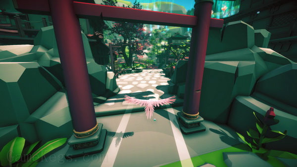 Aery：平静之心.Aery: Calm Mind_1