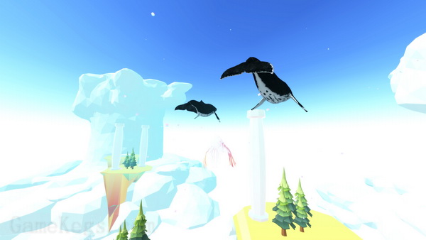 Aery：平静之心.Aery: Calm Mind_2