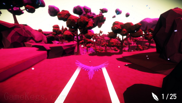 Aery：平静之心.Aery: Calm Mind_3