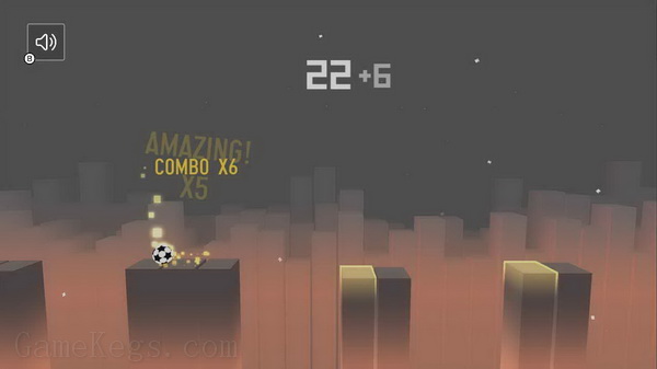 狂热弹跳.Bounce Mania_2