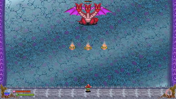 龙的问题.Dragon Question_1