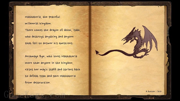 龙的问题.Dragon Question_3