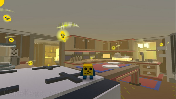 玩具菲利克斯.Felix The Toy_4