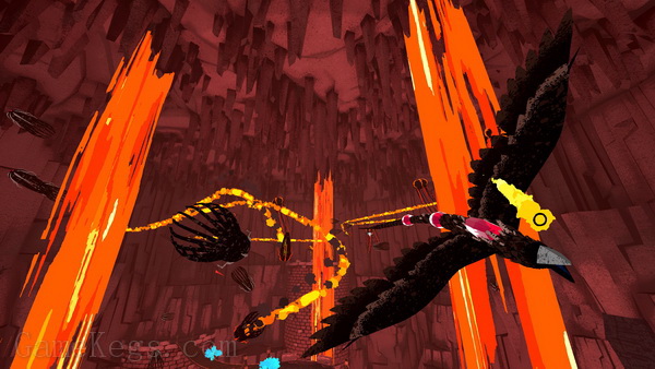 回旋镖X.Boomerang X_3