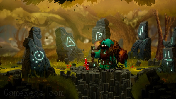 游离于世界之海.Unbound: Worlds Apart_1