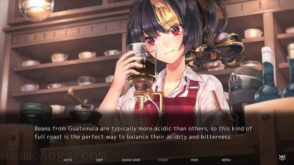 致命十二人.Fatal Twelve_0