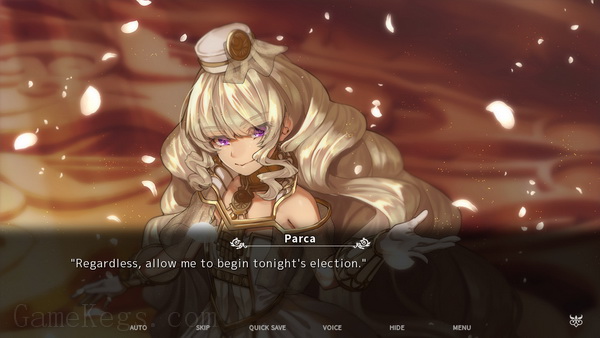 致命十二人.Fatal Twelve_2