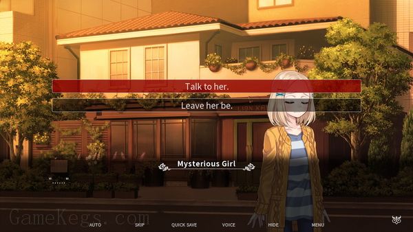 致命十二人.Fatal Twelve_3