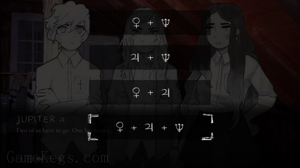我们知道的恶魔.We Know the Devil_4