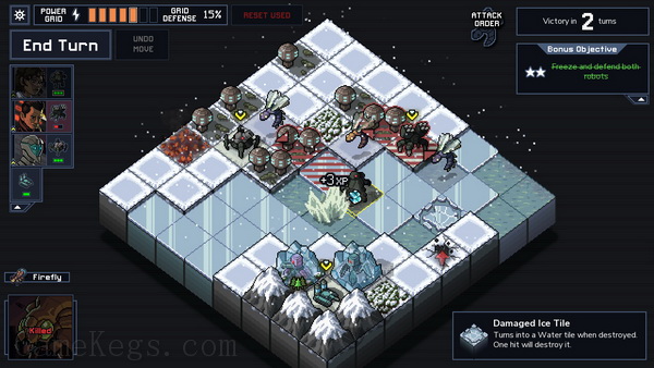 陷阵之志.Into the Breach_1