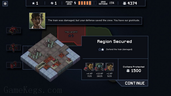 陷阵之志.Into the Breach_3