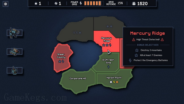 陷阵之志.Into the Breach_4