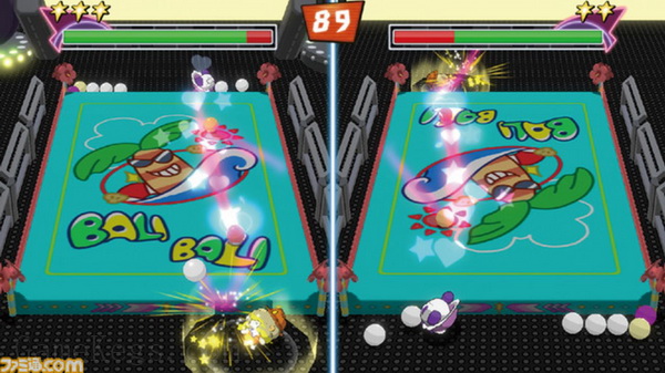 企鹅战争.Penguin Wars_0