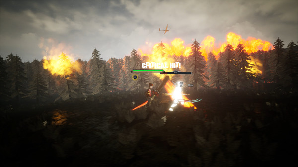Godkiller_0