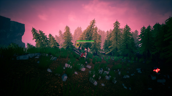 Godkiller_3