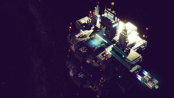 泰坦工业.Industries of Titan_5