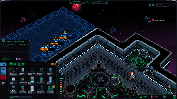星际拓殖.Starmancer_3