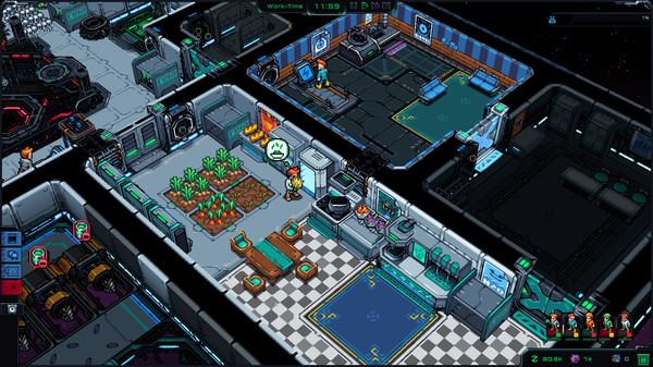 星际拓殖.Starmancer_4