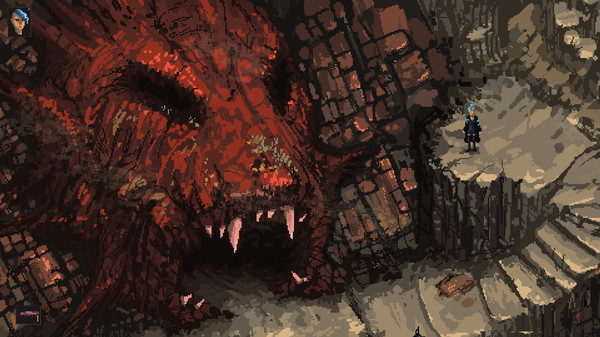 死亡垃圾.Death Trash_0