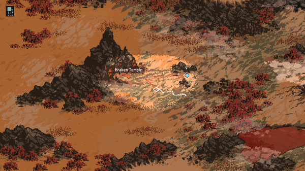 死亡垃圾.Death Trash_3