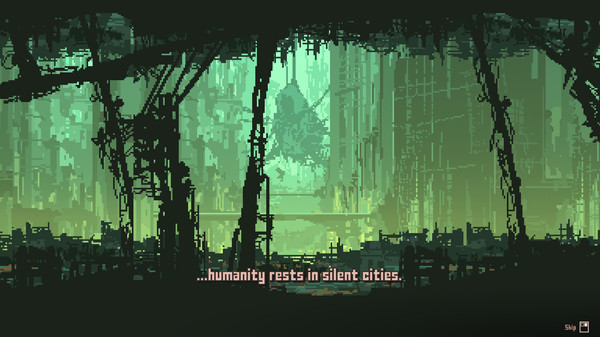 死亡垃圾.Death Trash_2
