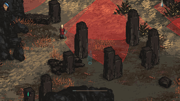死亡垃圾.Death Trash_5