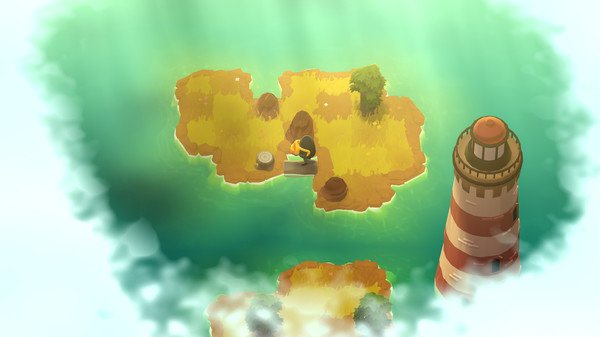 怪兽远征.A Monster’s Expedition_2