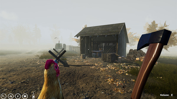 农夫的生活.Farmer’s Life_3