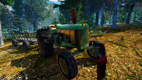 农夫的生活.Farmer’s Life_5