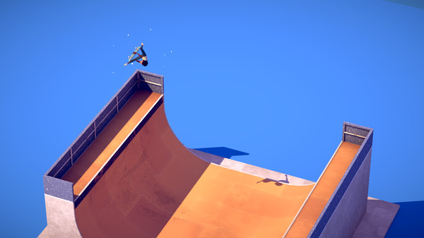 坡道.The Ramp_4