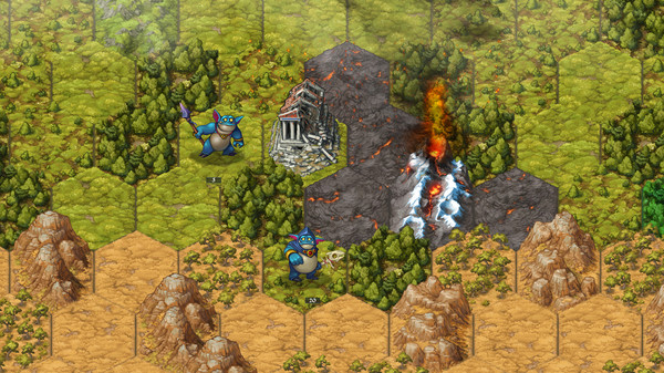 燃尽之地.Burned Land_5