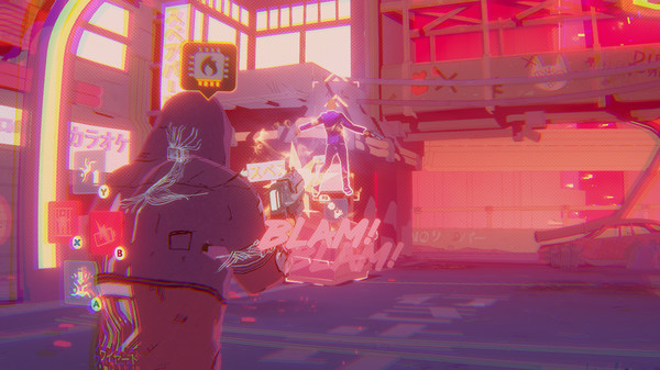 止赎.FORECLOSED_0
