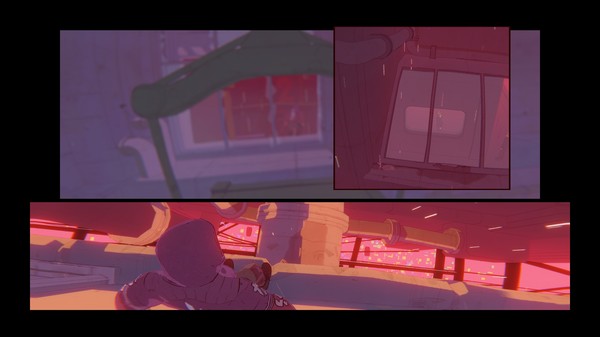 止赎.FORECLOSED_3