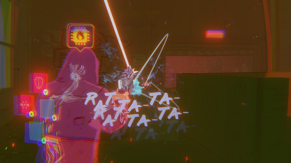 止赎.FORECLOSED_4