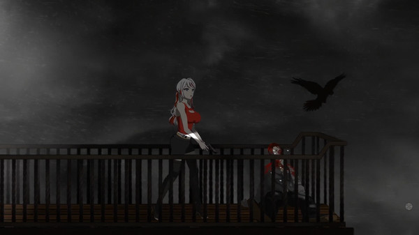 红色殖民地.Red Colony Uncensored_4