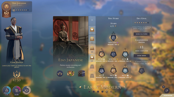人类：白金版.HUMANKIND Premium Edition_3