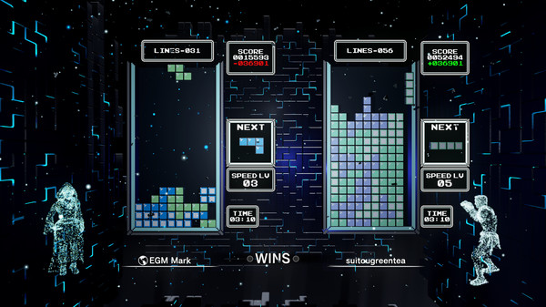 俄罗斯方块效应：连接.Tetris® Effect: Connected_4