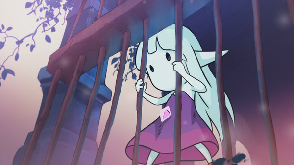 格雷克大冒险：阿祖尔的回忆.Greak: Memories of Azur_4