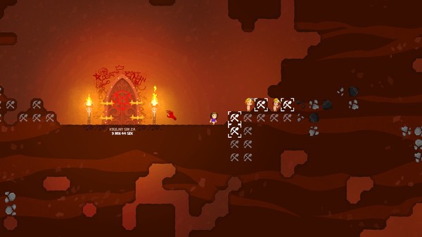 地狱建筑师.Hell Architect_0