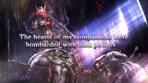 苍翼之骑士/剑之街的异邦人.Saviors of Sapphire Wings/Stranger of Sword City Revisited_0