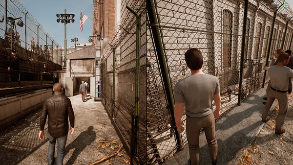 逃出生天.A Way Out_2