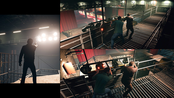 逃出生天.A Way Out_3