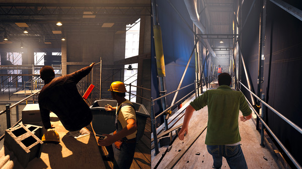 逃出生天.A Way Out_4