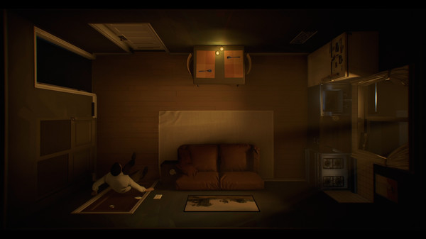 十二分钟.Twelve Minutes_4