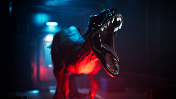 Fossilfuel_2