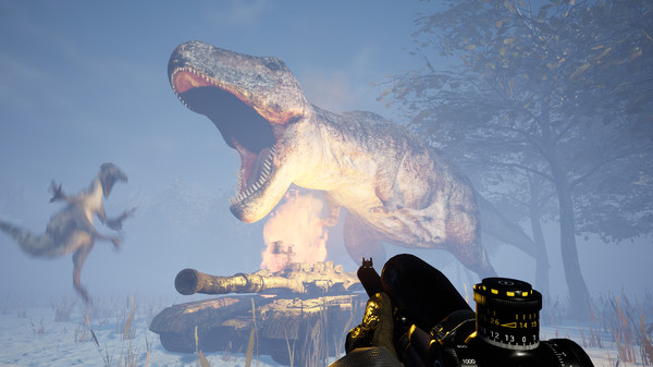 Fossilfuel_4